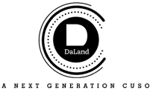 daland