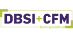 dbsi (2)