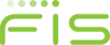 fis