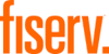 fiserv