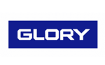 glory (2)