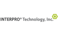 interpro