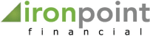 iron-point-logo