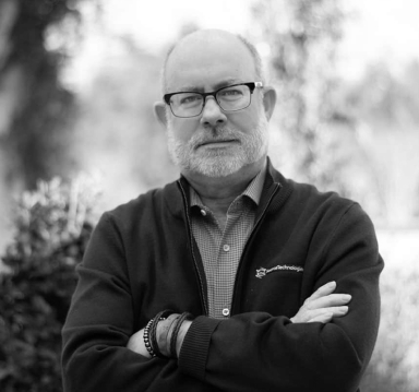 Keith_Hamilton