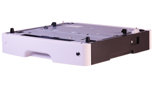 MICR Printer Locking Drawer