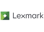 lexmark 2