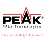 peak-technologies-logo-png-transparent