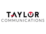 taylor-communications