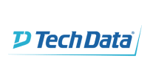 tech-data-logo 2