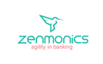 zenomics-1 (1)