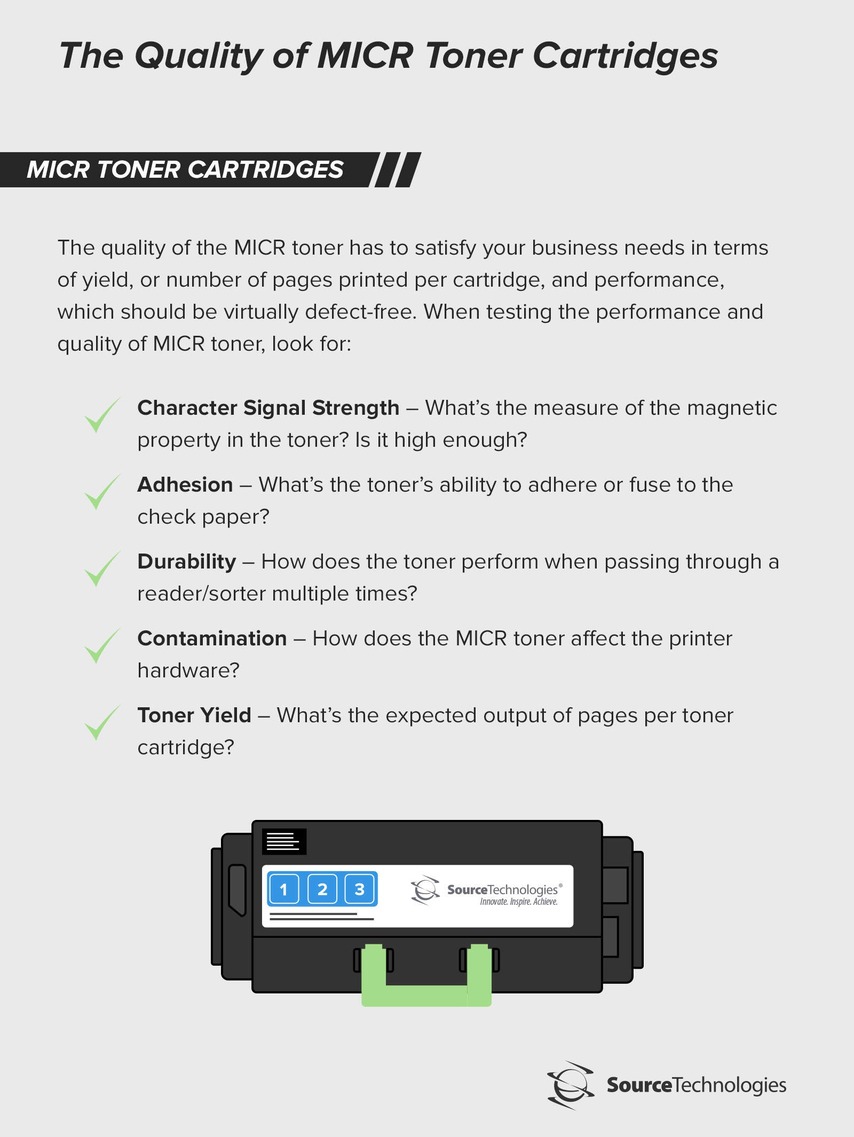 The_Quality_of_MICR_Toner_Cartri (1)