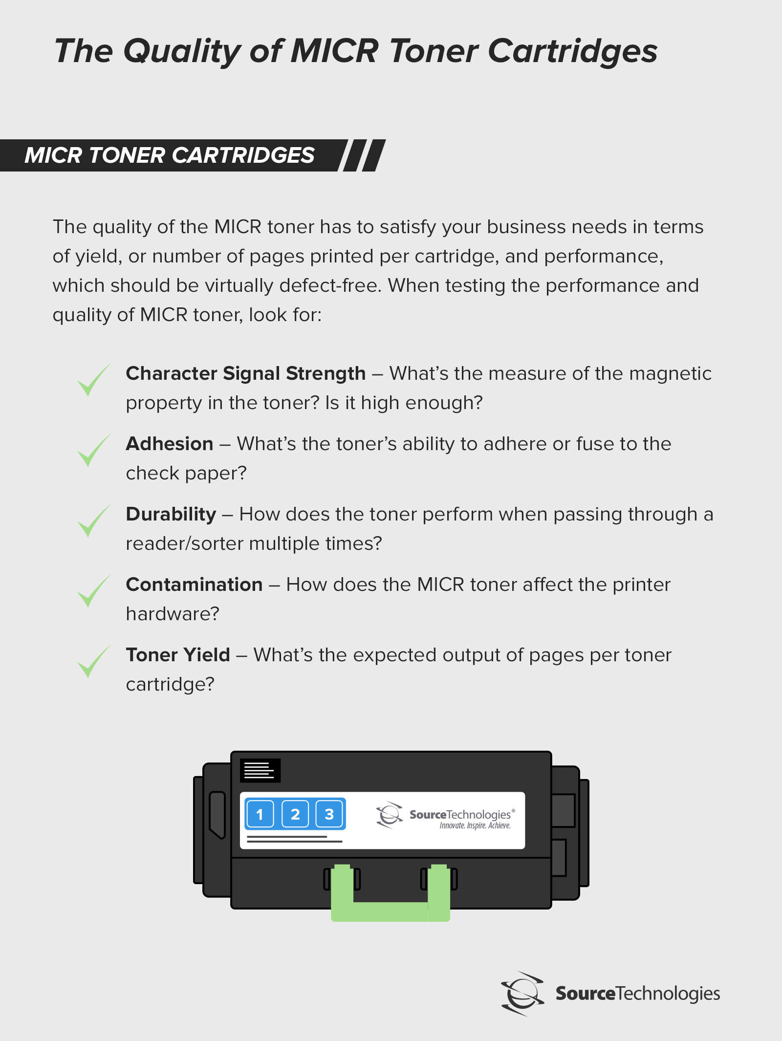 The_Quality_of_MICR_Toner_Cartridges