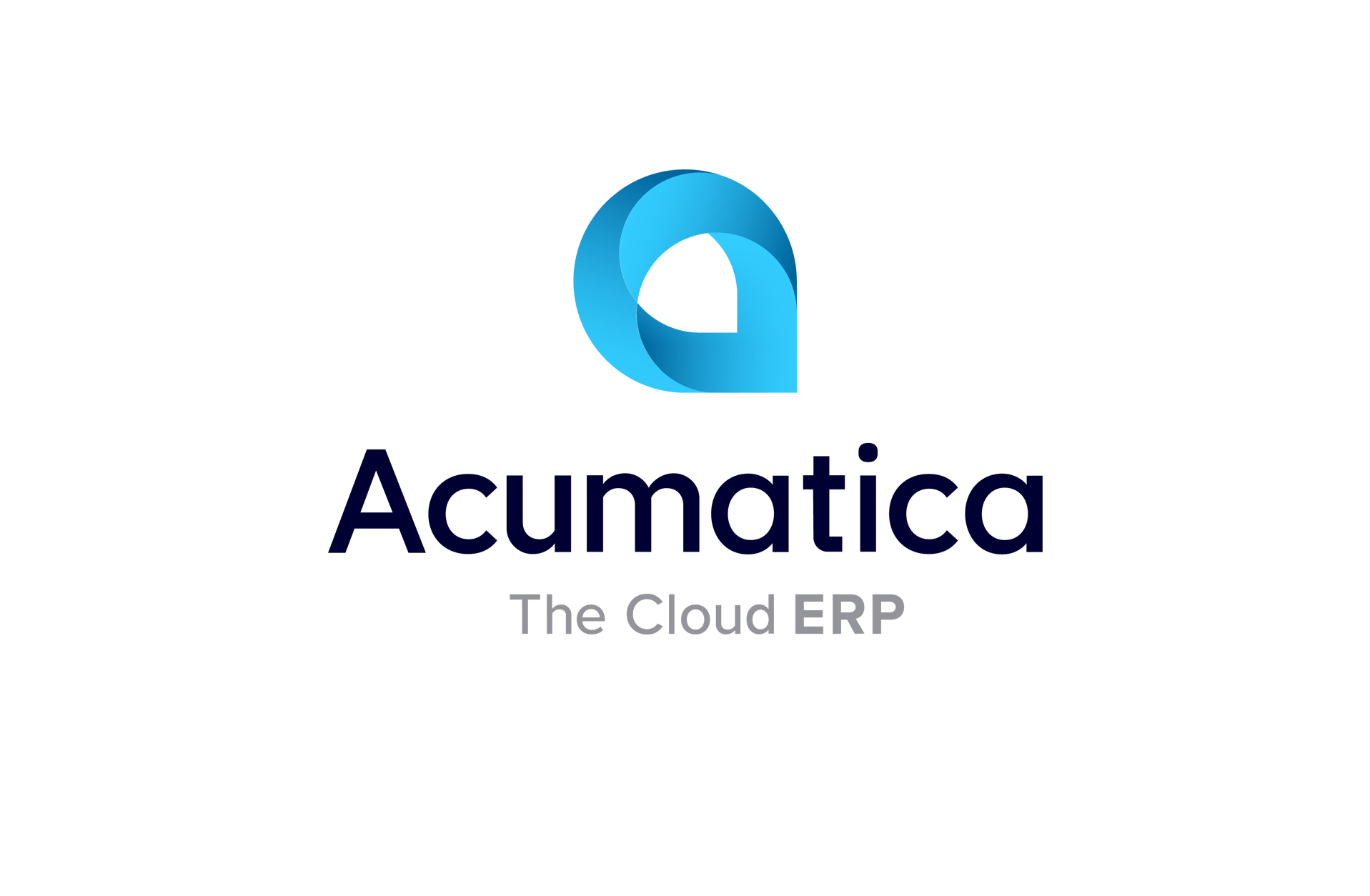 acumatica-logo-stacked-2024-A