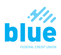 bluelogo-1