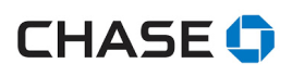 chase