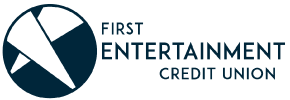first entertainment