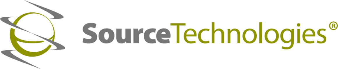 logo (1)