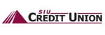 siu-credit-union-logo