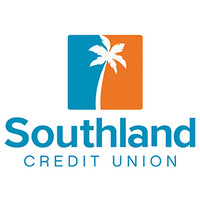 southland