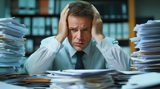 stress-8941886