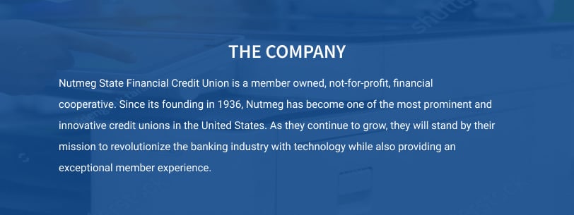 the-company