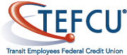 transit-employees-federal-credit-union