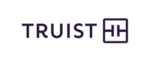 truist-1