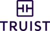 truist-logo 300px