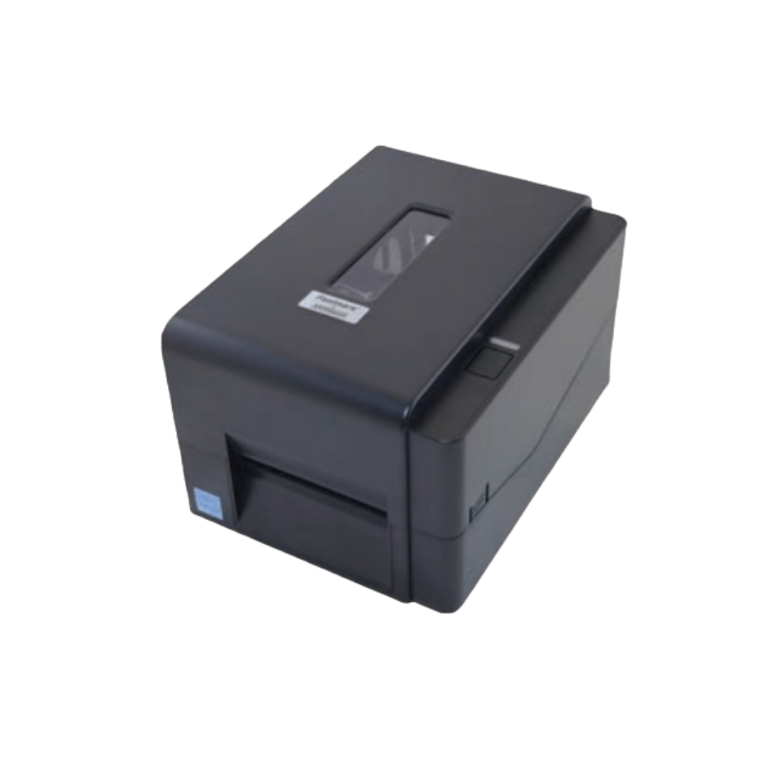 Fastmark ZY10 