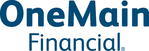 OneMain logo