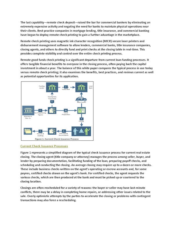 Pages from Remote Printing White Paper Final