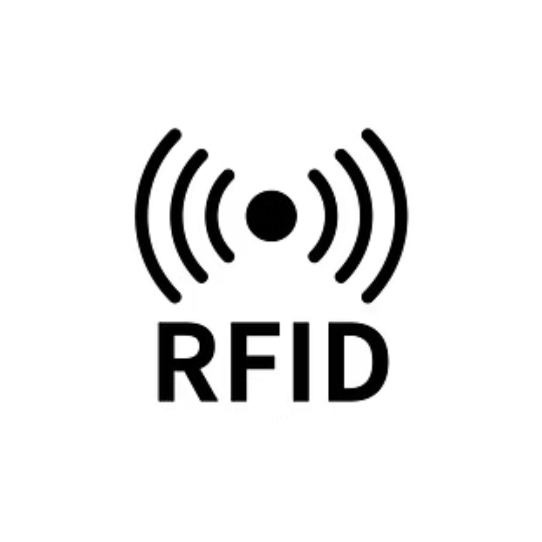 RFID