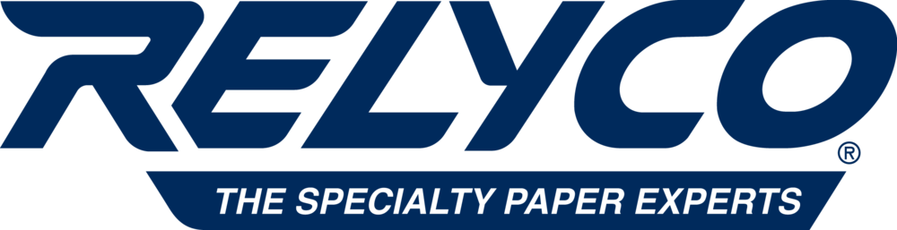 Rely+Co+Logo