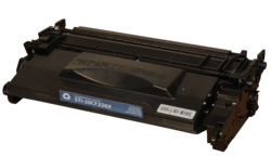 hp micr toner cartridge STI-20CF226X