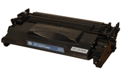 HP MICR Toner STI-20CF226X