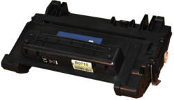 micr ink for hp printers STI-20CF281A