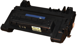 HP MICR Toner STI-20CF281A