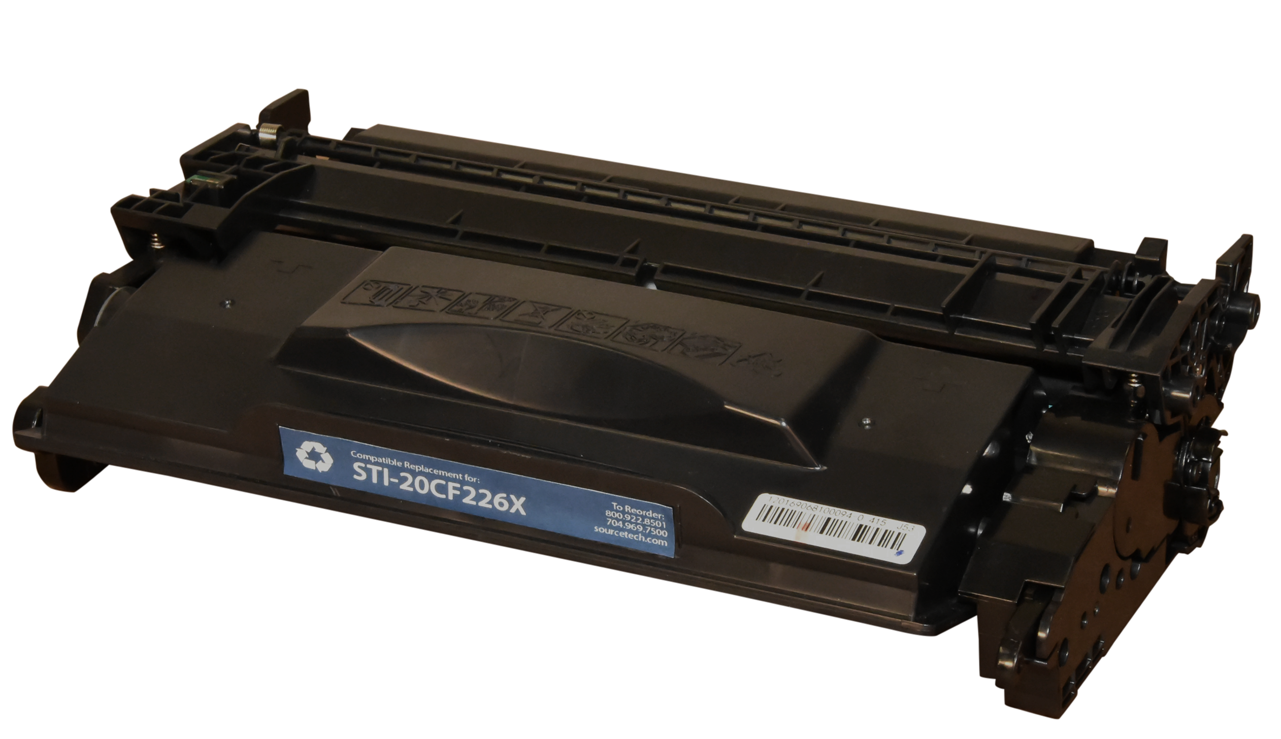 STI-20CF226X_Left_web1