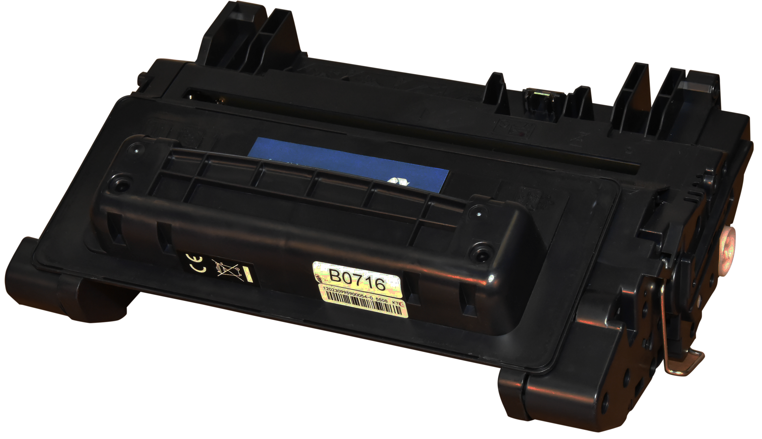 STI-20CF281A_Left_web