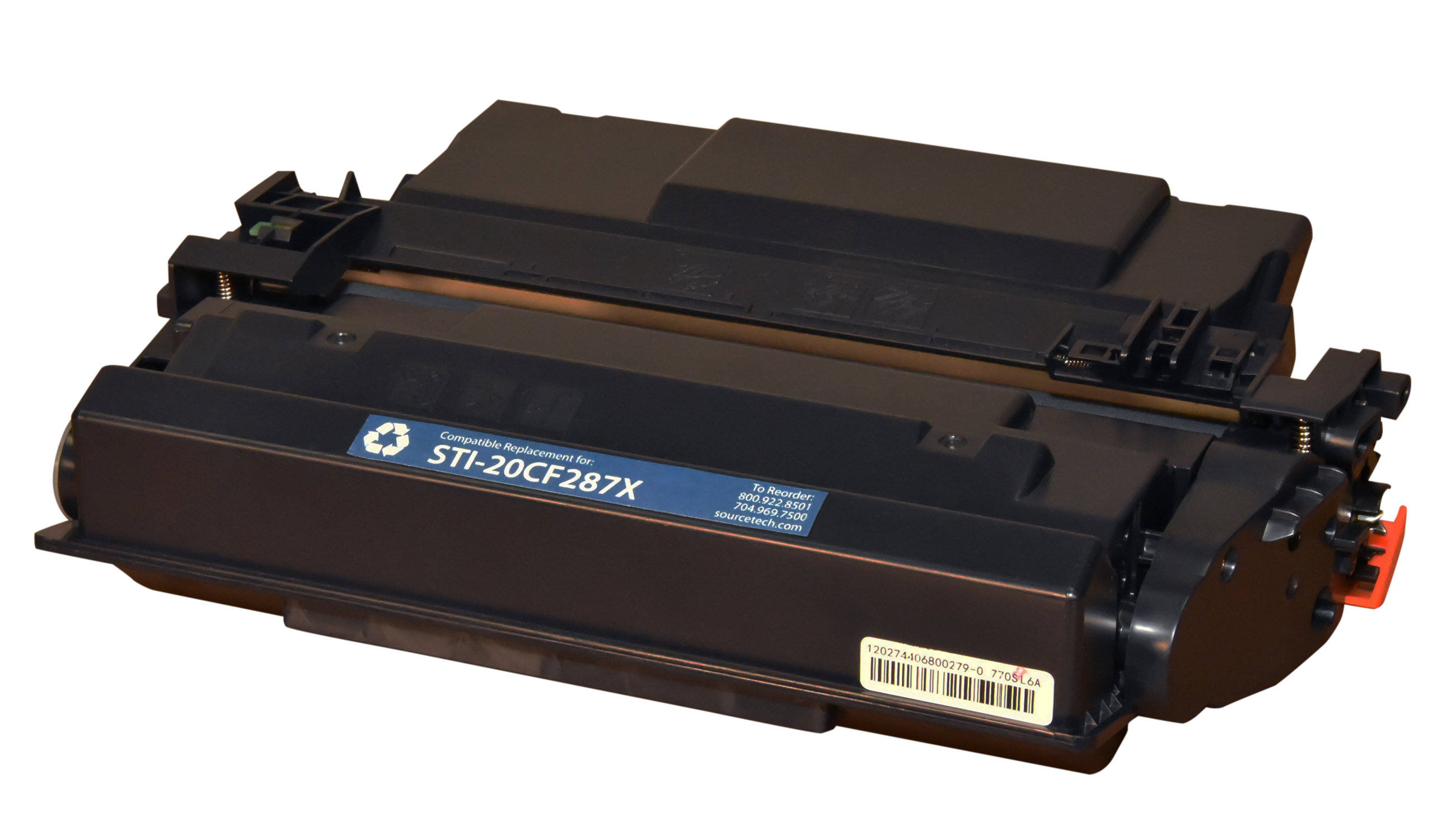 STI-20CF287X_Left_web
