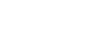 MICR toner 02-whote 1