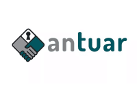 antuar