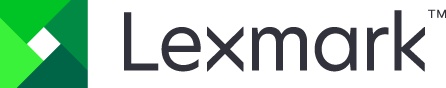 lexmark-logo-1