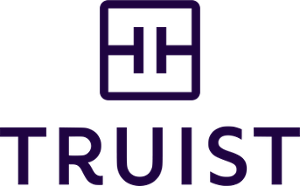 truist-logo 300px